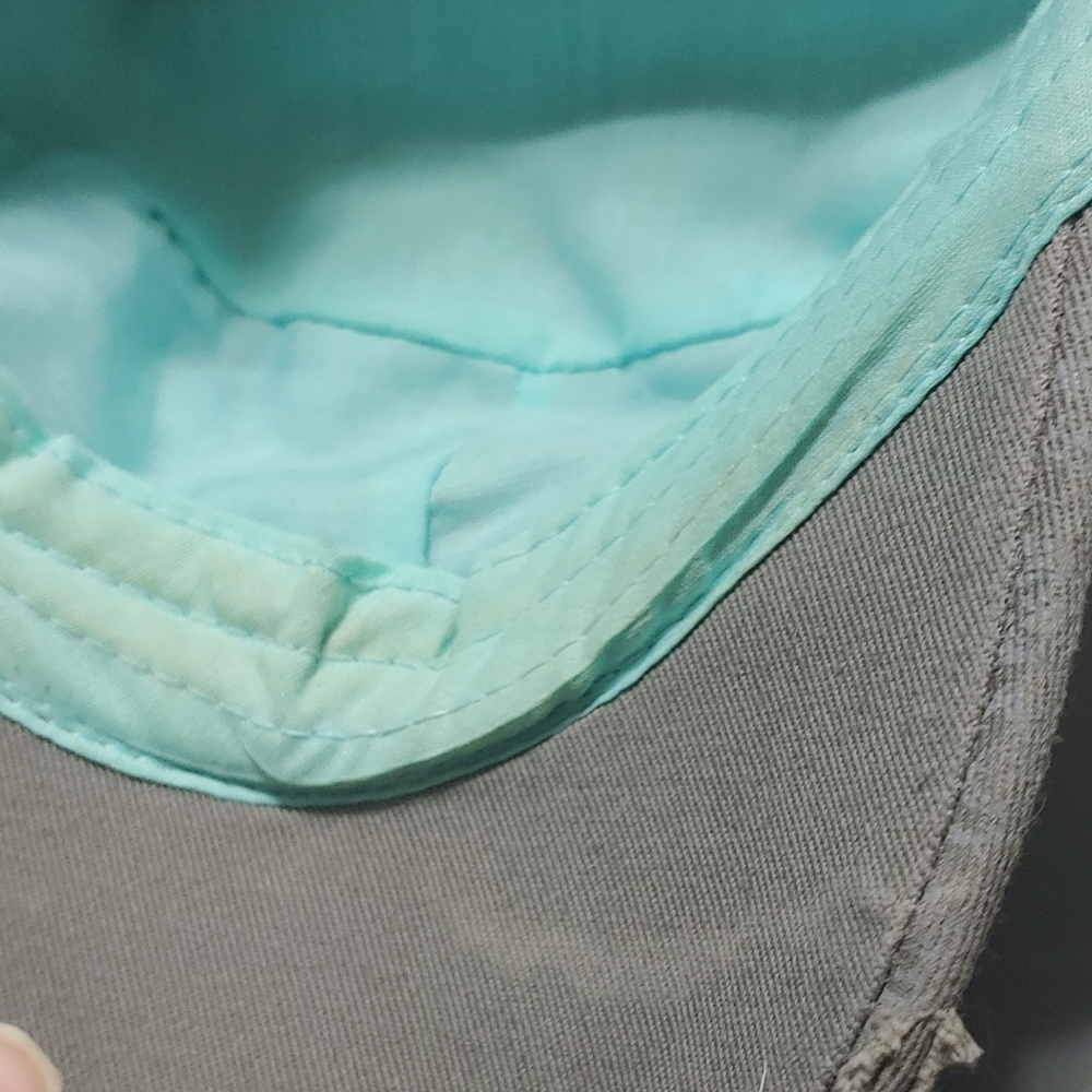 Paperboy hats - Picture 8 of 8